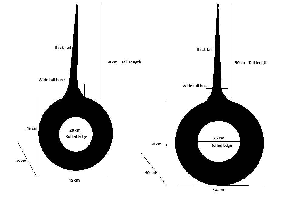 Cave Bed- Large- 100% Wool, Handmade